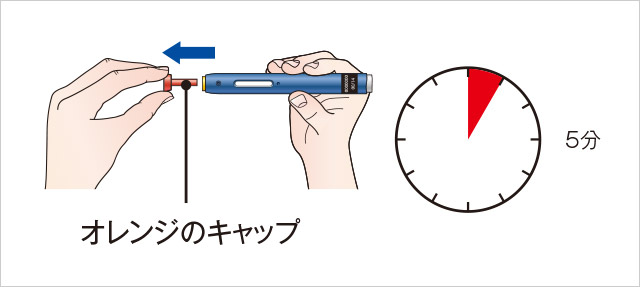 ハーブでガンの完全治癒 ハーブでガンの完全治癒(ハルダ・R.クラーク 著 ; 大原和夫 訳